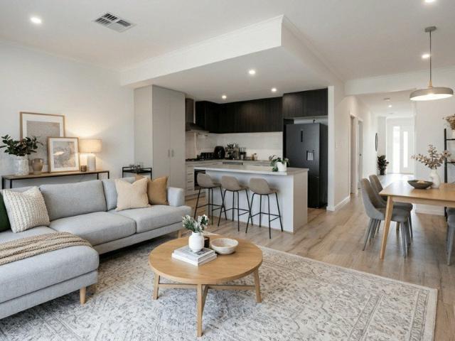 House for sale in Mount Barker, South Australia