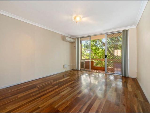 Apartment for rent in Sydney, Liverpool City Council