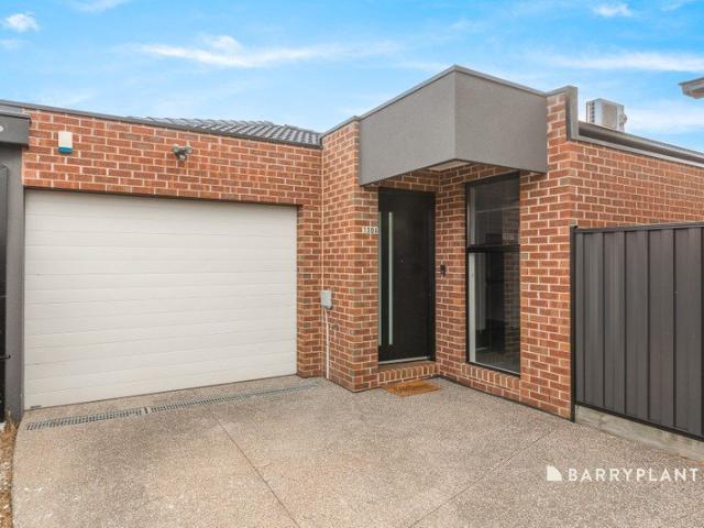 Townhouse for sale in Meadow Heights, Melbourne