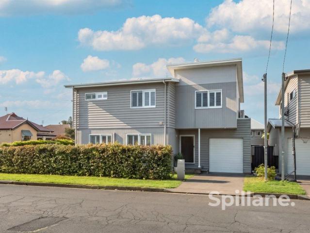 House for sale in Newcastle, Newcastle-Maitland