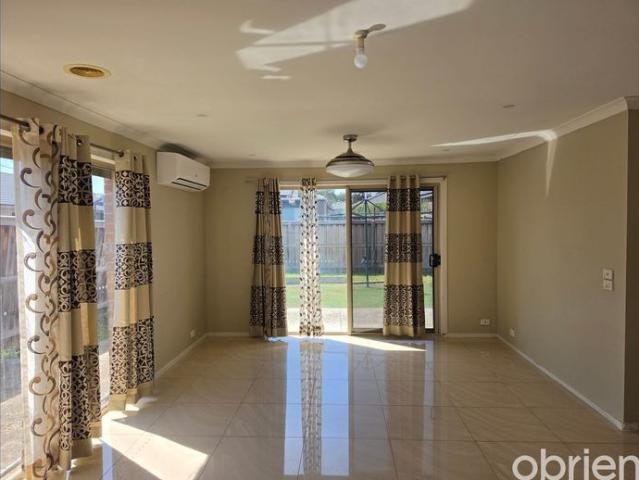 House for rent in Moorookyle, Melbourne