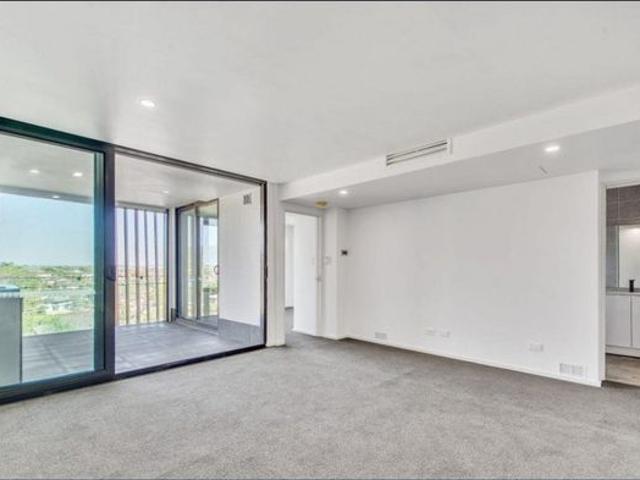 Apartment for rent in Upper Mount Gravatt, Greater Brisbane