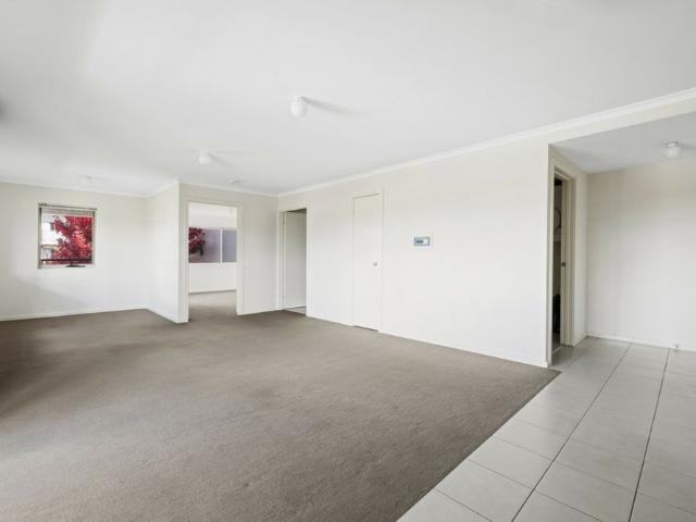 Apartment for rent in Harrison, District of Gungahlin