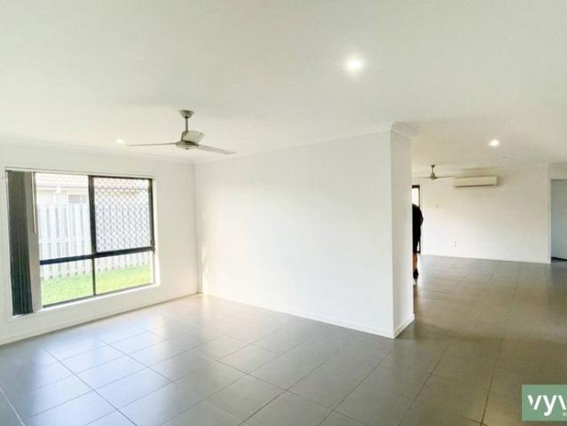House for rent in Gladstone, Queensland