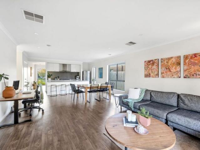 House for rent in Geelong, Victoria