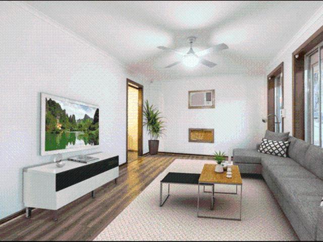 House for rent in City Of Salisbury, Adelaide