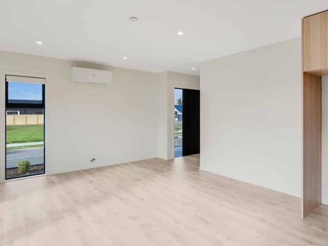 House for rent in Pukekura, Waikato