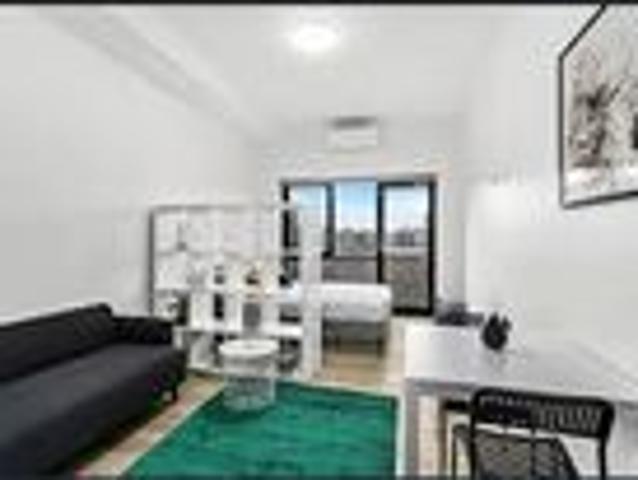 Granny Flat for rent in St George, Sydney