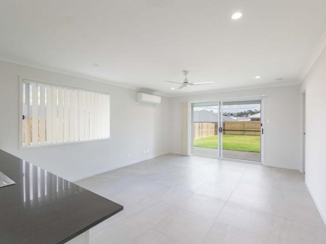House for rent in Gympie Dc, Queensland