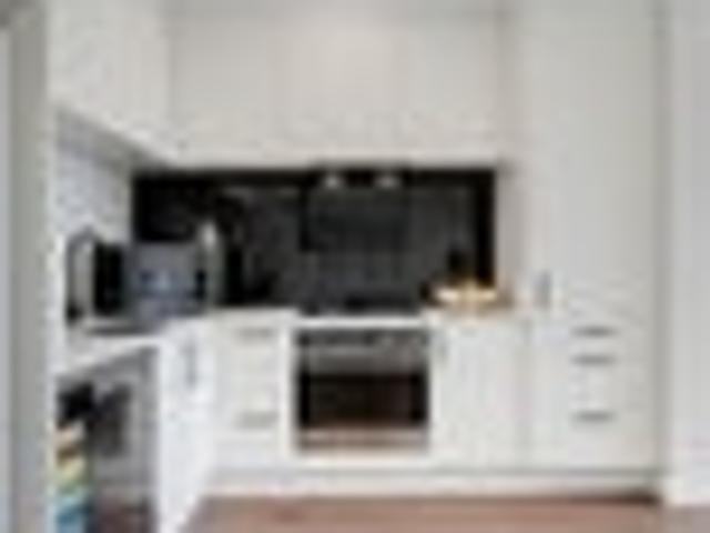 Townhouse for sale in Howick, Oroua County