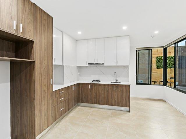 Granny Flat for rent in Sydney, New South Wales