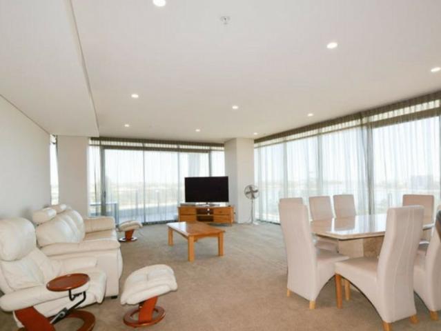 Apartment for rent in Mandurah, City of Mandurah