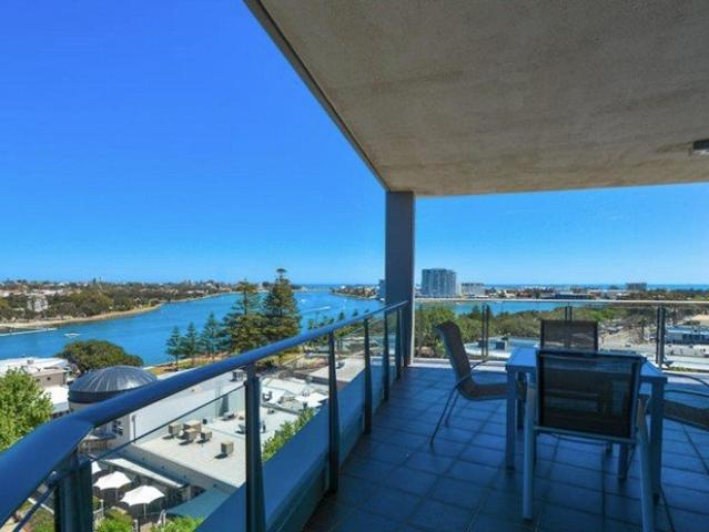 Apartment for rent in Mandurah, City of Mandurah