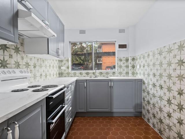 Apartment for rent in West Wollongong, Wollongong City Council