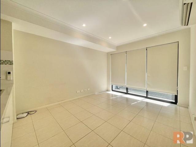 Apartment for rent in Western Australia