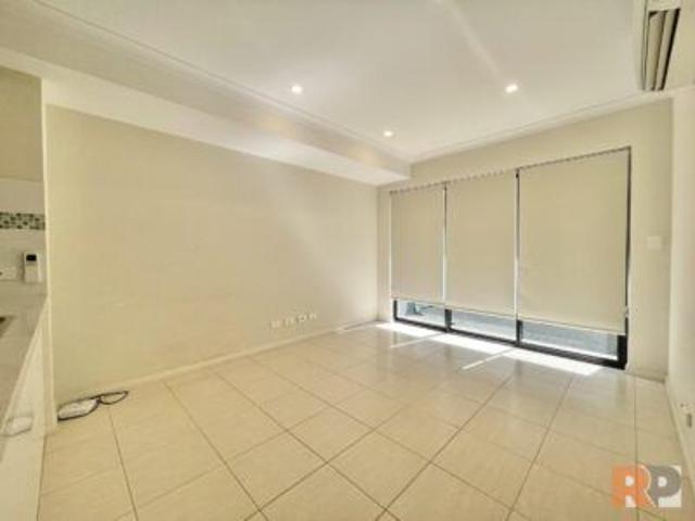 Apartment for rent in Western Australia