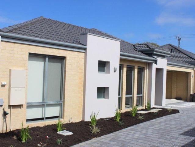 House for rent in Middle Swan, Western Australia