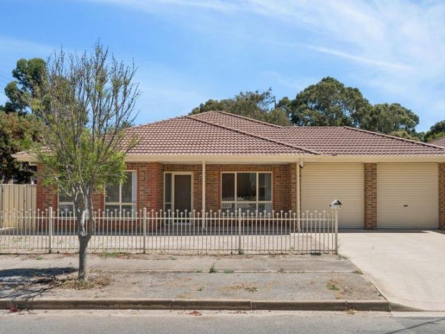 House for sale in Mitchell Park, Adelaide