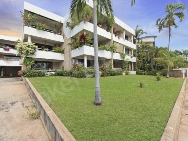 Apartment for rent in Darwin, Northern Territory