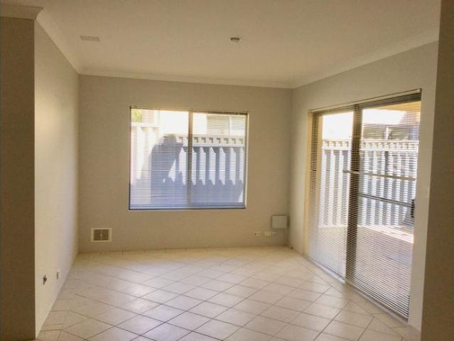 House for rent in Rivervale, Western Australia