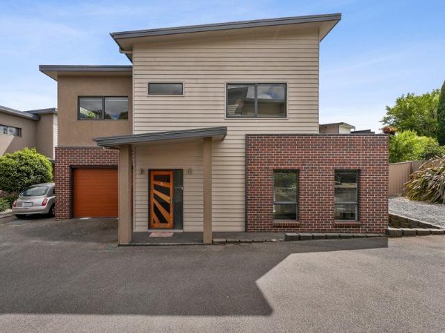 Apartment for sale in South Launceston, Launceston