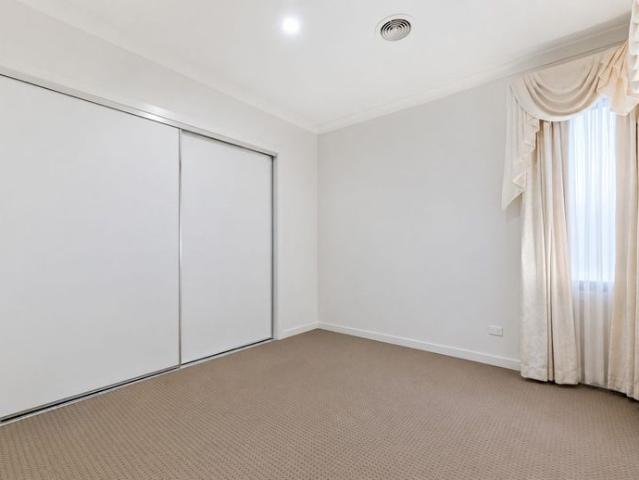 Townhouse for rent in Camerons Creek, Victoria