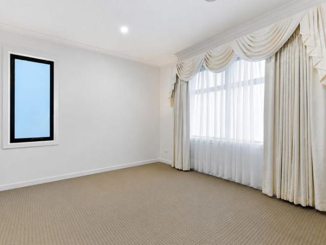 Townhouse for rent in Camerons Creek, Victoria