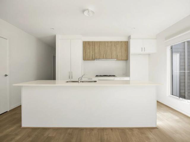 House for rent in Strathfieldsaye, Bendigo