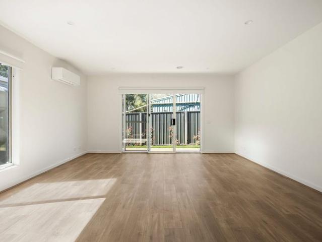 House for rent in Strathfieldsaye, Bendigo