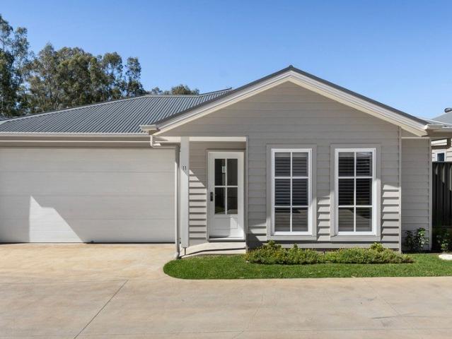 House for rent in Strathfieldsaye, Bendigo