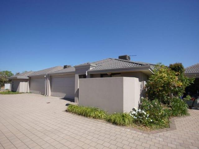 Apartment for rent in Success, City of Cockburn