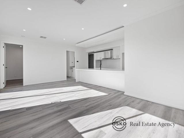 House for rent in Tarneit, Melbourne