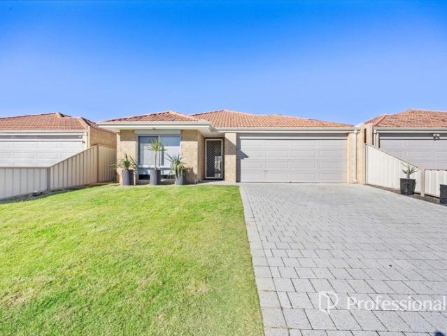 House for sale in Australind, Western Australia