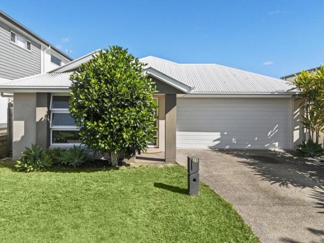 House for sale in Toombul, Queensland