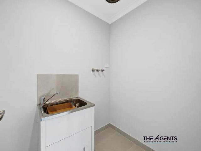 House for rent in Melbourne, Victoria