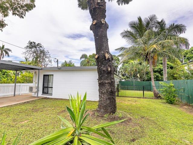 House for rent in Townsville, Queensland