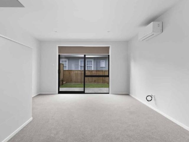Apartment for rent in Hamilton, Waikato