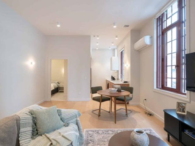 House for rent in City Rise, Dunedin