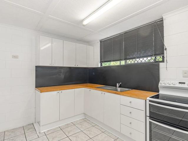 House for rent in Townsville, Queensland