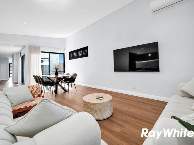 House for rent in Morley, Western Australia