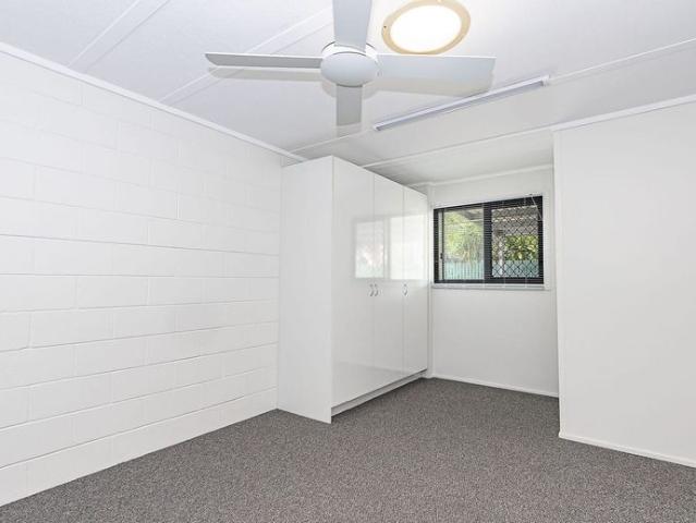 Apartment for rent in Townsville, Queensland