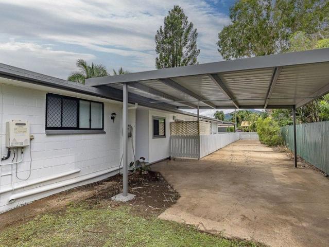 Apartment for rent in Townsville, Queensland