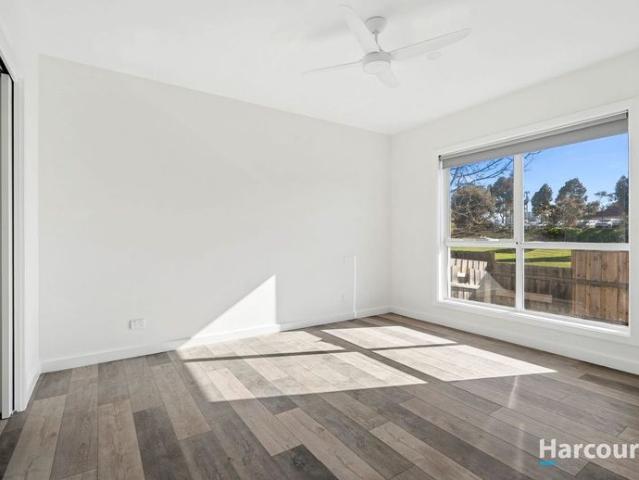 House for rent in Geelong, Victoria