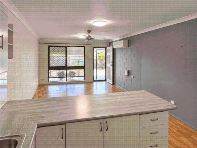 Apartment for rent in Townsville, Queensland