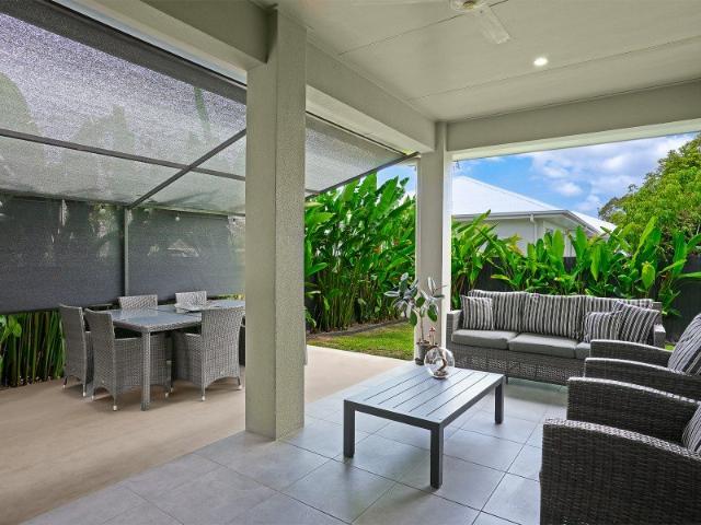 House for rent in Townsville, Queensland