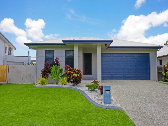 House for rent in Townsville, Queensland