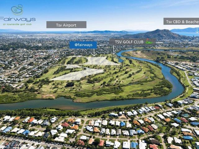 House for rent in Townsville, Queensland