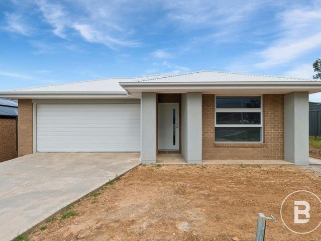 House for rent in Eaglehawk, Bendigo