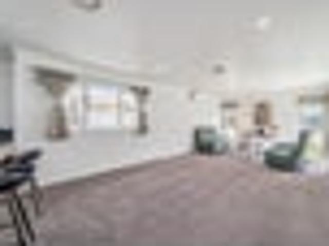 House for sale in Days Bay, Wellington