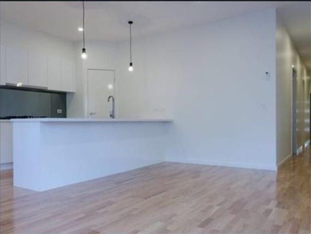 Townhouse for rent in Geelong, Victoria